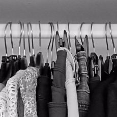 What to Wear and What to Bring When at the Family Court