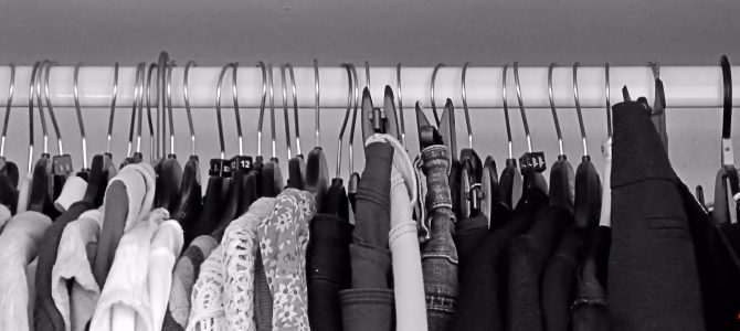 What to Wear and What to Bring When at the Family Court