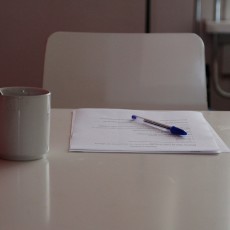Do I need a solicitor to draw up my financial agreement or draft consent order