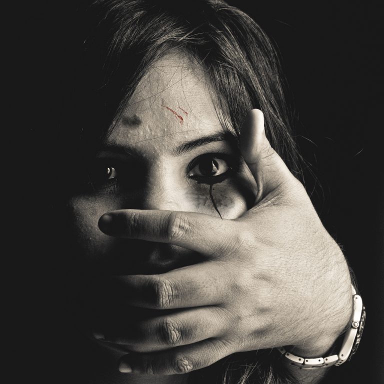 Domestic Abuse