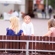 Who Has Parental Responsibility and What Does It Mean?