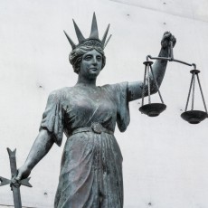 How much are family court fees in England & Wales?