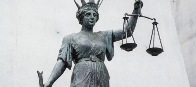 How much are family court fees in England & Wales?