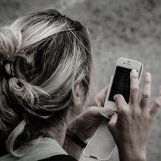 How to stop your spouse spying on you, your phone, social media or location.