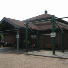 Will you go to prison for contempt if you are rude to the Family Court judge?