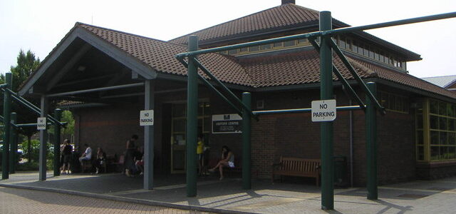 Will you go to prison for contempt if you are rude to the Family Court judge?