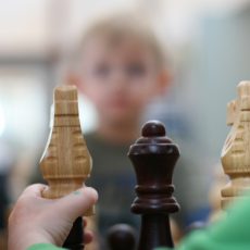Parental alienation: when a child is turned against a parent