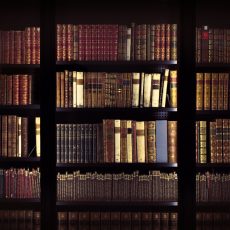 Family Law and Divorce Glossary of Legal Terms and Phrases
