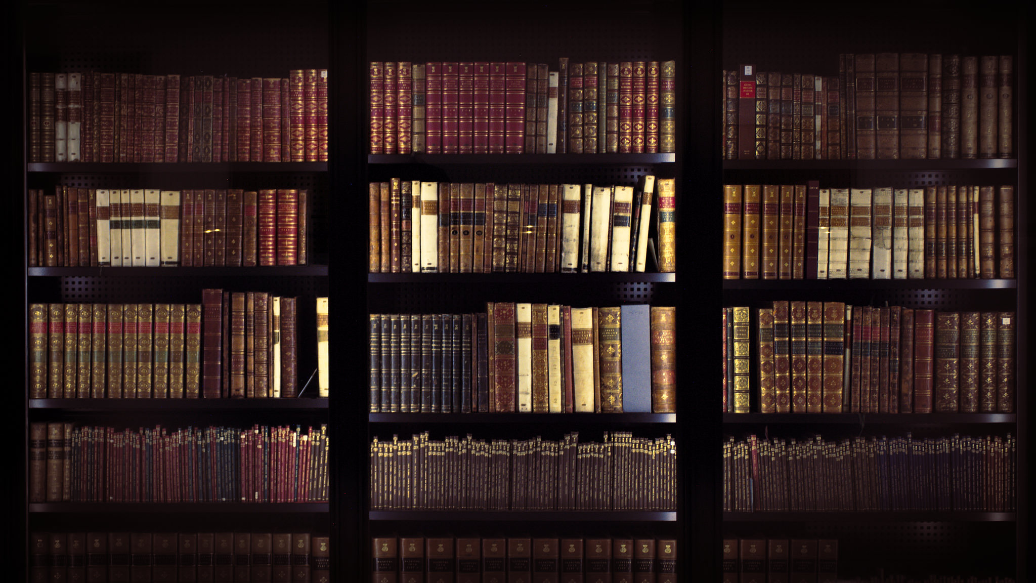 Glossary