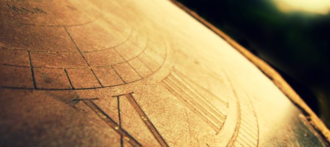 How Long Will My Divorce Petition Take in 2019?