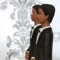 10 Interesting Facts About Civil Partnerships in the UK