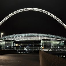 The UK’s Divorce Hotspots in 2018