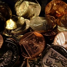 5 myths about spousal maintenance debunked