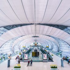 Can I Enforce a UK Child Maintenance Order If My Ex Lives Abroad – REMO?