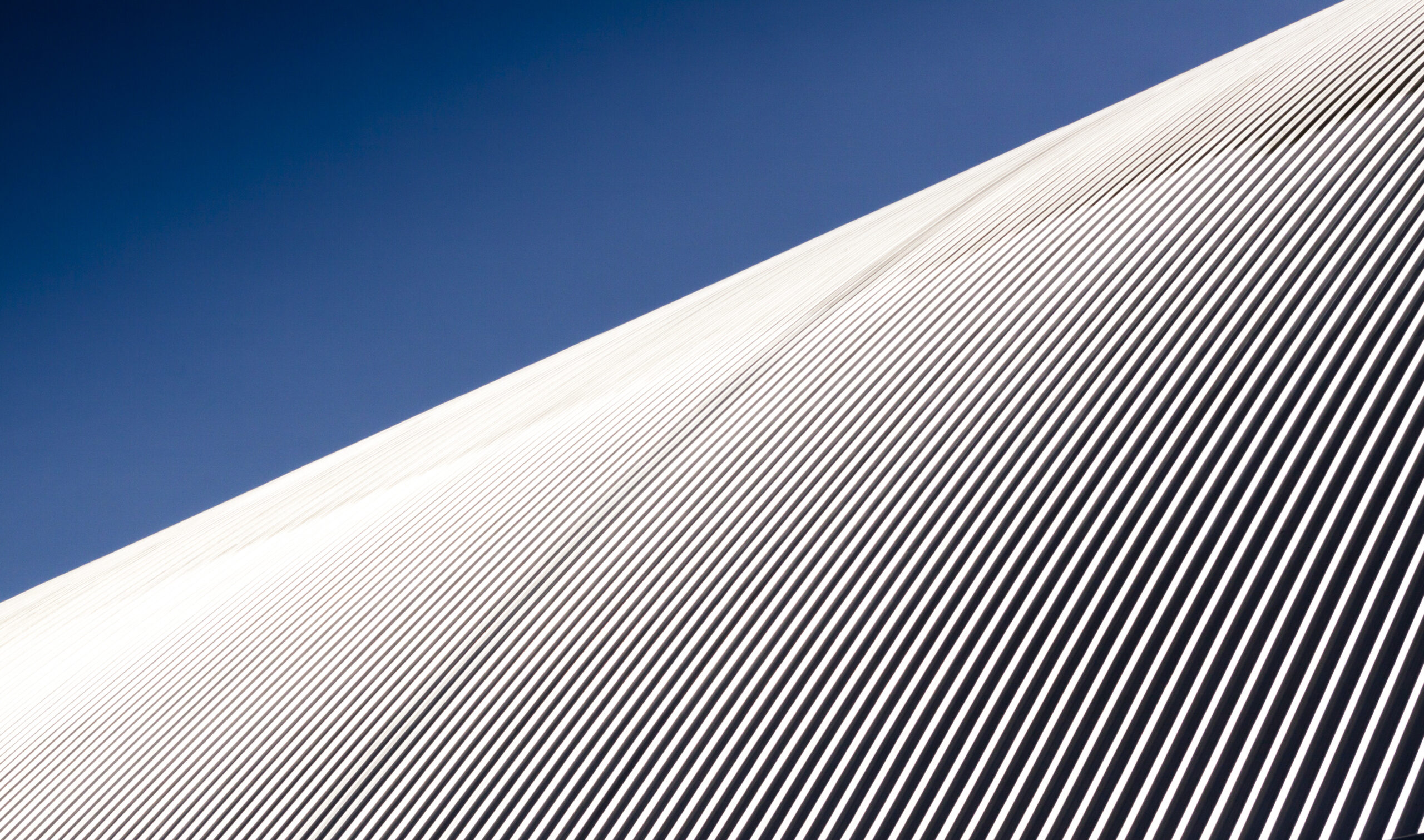 Xscape Milton Keynes