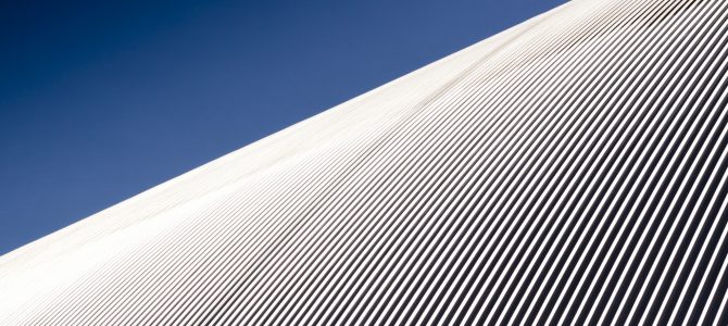 10 new suprising and unexpected facts about divorce in the UK