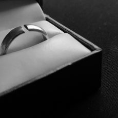What Is Unreasonable Behaviour in a Divorce Petition in the UK?