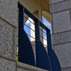 Milton Keynes Family Court – Practical Information