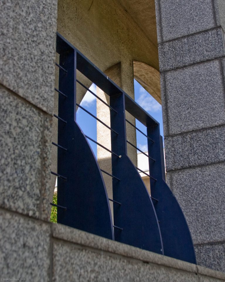Milton Keynes Family Court – Practical Information