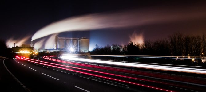 How Long Does a Divorce Take in London and the South East?