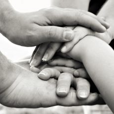 Why Are More Couples in the UK Cohabiting?