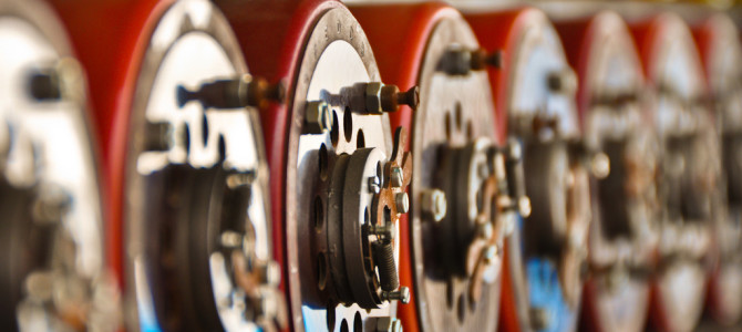 7 shrewd steps to remember when separating or moving out