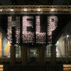 Free Family Law Help, Advice and Resources