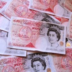 When do maintenance payments stop?