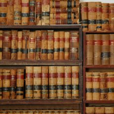We are recruiting a family law solicitor or legal executive