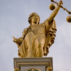 We are now recruiting family law solicitors