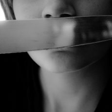 New legislation to combat domestic violence in the UK