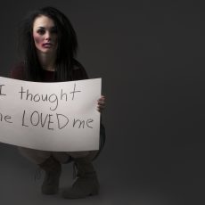 New Family Court Rules on Domestic Abuse