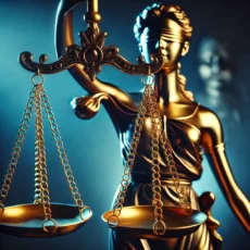 What is the difference between barristers and solicitors in the family court