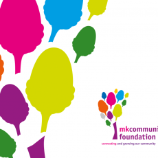 Rainscourt Family Law Solicitors join MK Community Foundation