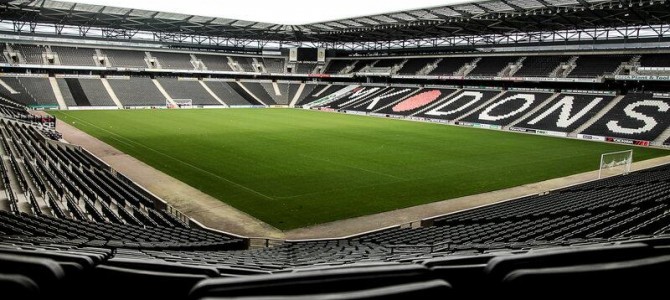 Taking holidays with children after divorce: what if your ex does not consent?