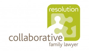 Rainscourt Family Law Solicitors are accredited collaborative family lawyers. We will work with you, your partner and your partner's lawyer, in a series of face to face negotiations, to help you resolve your family disputes.