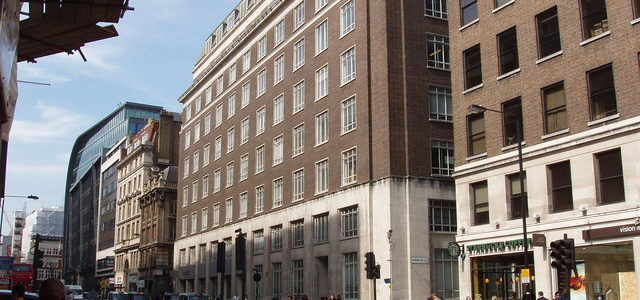 Record court delays in England & Wales for divorcing couples in 2019