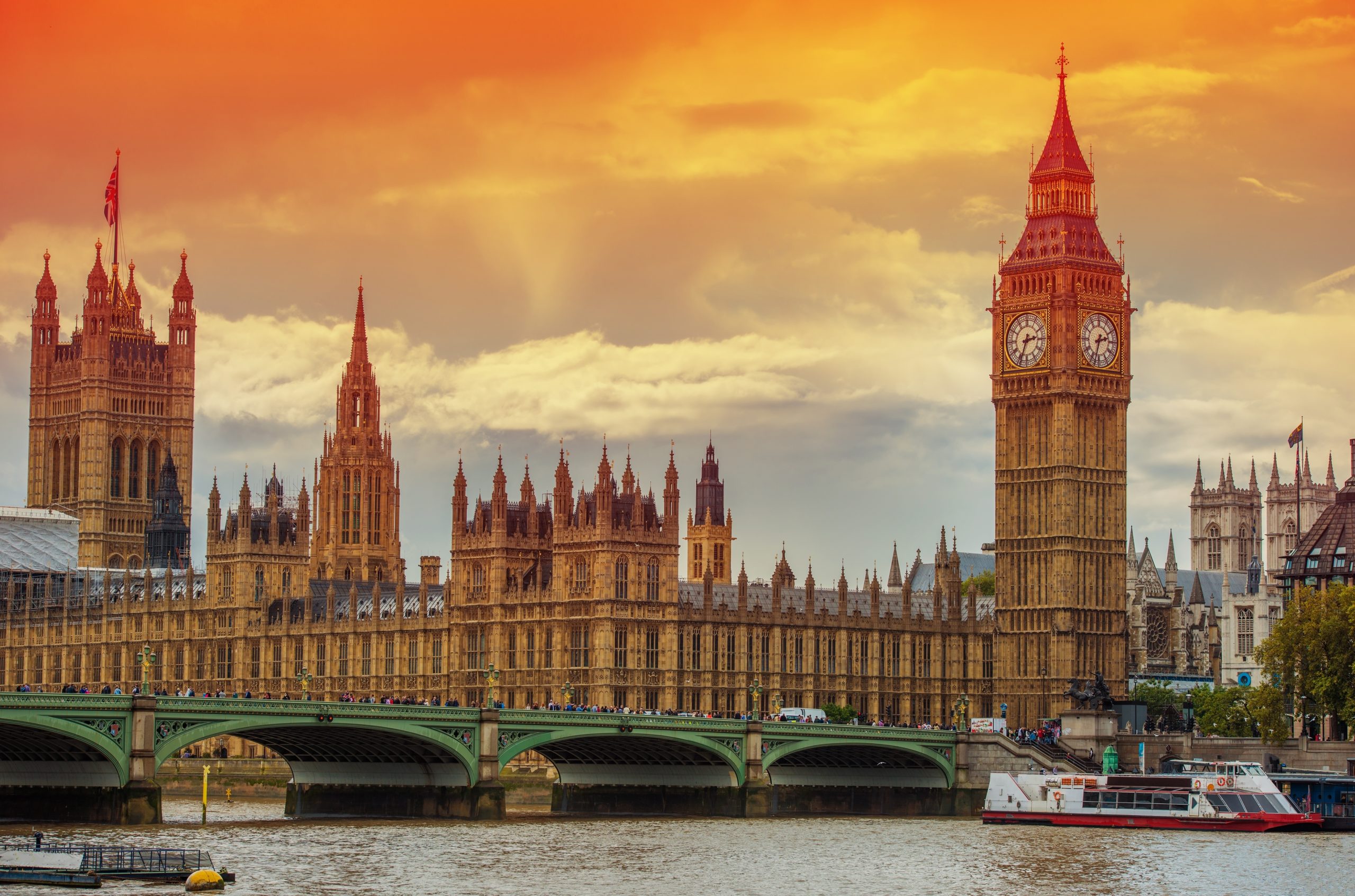 The Divorce, Dissolution and Separation Bill is being debated in Parliament