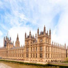 Civil Partnerships now available to opposite sex couples