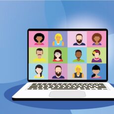 Remote Family Law Hearings Advice and Tips